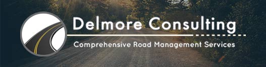 Visit Delmore Consulting