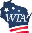 Wisconsin Towns Association