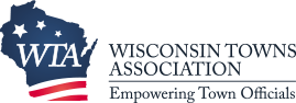 Wisconsin Towns Association